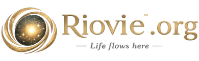 Riovie.org